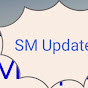 SM Update logo