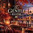 f4VNAJVs-nA-channel-avatar-The Gentle Room
