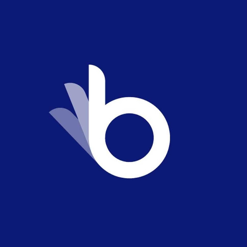 Behtarino 
