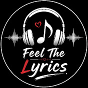 Feel The Lyrics