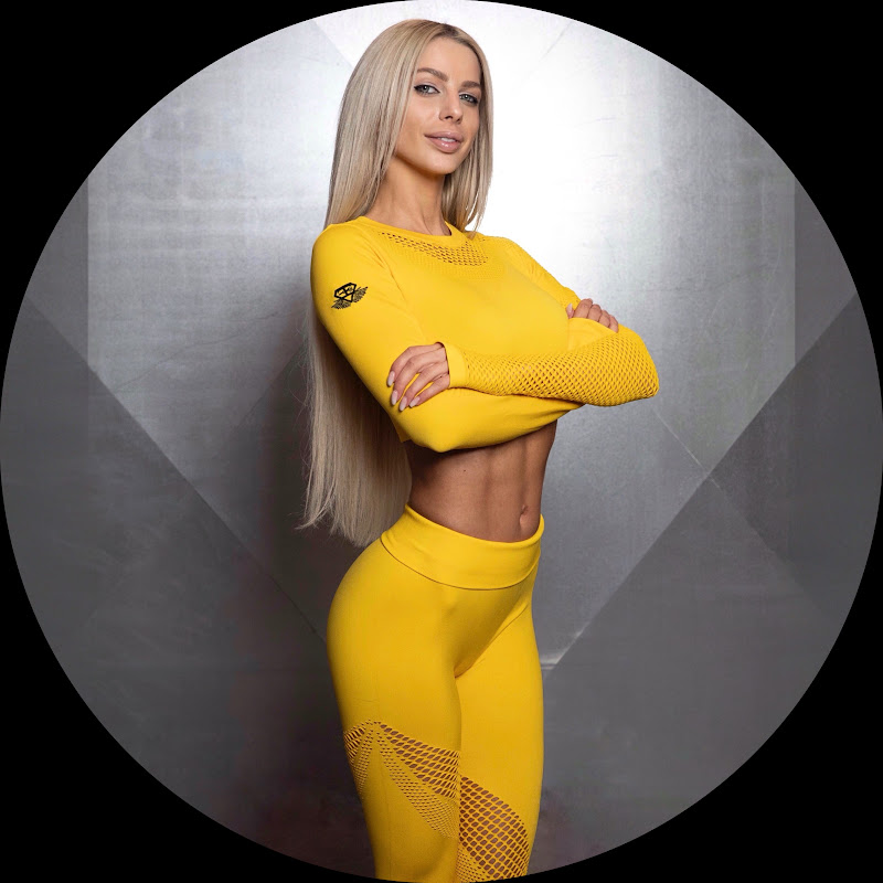 Channel Avatar