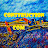 constructioncom