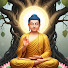 XyCuMpLvdI0-channel-avatar-Trí Tuệ Vô Biên