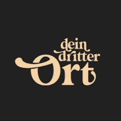 Dein dritter Ort