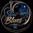 448lD6Qxc_E-channel-avatar-Slow Blues