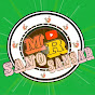 Sano Sansar YouTube Channel logo