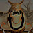 @ligmias-en-ballous Avatar