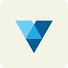 yRnA-da6DF8-channel-avatar-VistaPrint