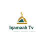 Iqamaah TV logo