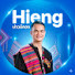 m1LlfodZnN4-channel-avatar-Hieng บ่าวมังกอง