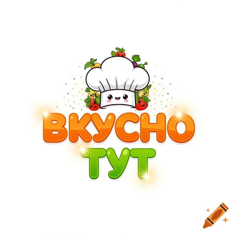ВкусноТут icon