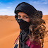 JXswdMwgWFo-channel-avatar-Chloe Jade Travels