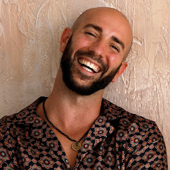 Michal Drienik net worth