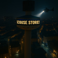 Scouse Stories  net worth