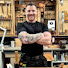 hVeVEf5W8fM-channel-avatar-John McGrath (Man In Shed)