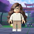 WYz7rMX8g70-channel-avatar-FUN Roblox and 2 more