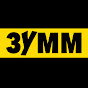 ThreeYsMenMedia logo