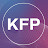 Kfp Online Tv