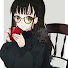 Y0AzPvXhgEw-channel-avatar-anime_with_elissa