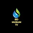 Xqzlf6ubTmM-channel-avatar-BD MUSLIM TV