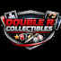 yMKchuxN40c-channel-avatar-Double R Collectibles