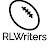 Rugby League Writers