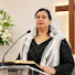 fGEaMeUKDyE-channel-avatar-PROPHETESS_RASHMI_LAZARUS_MINISTRIES