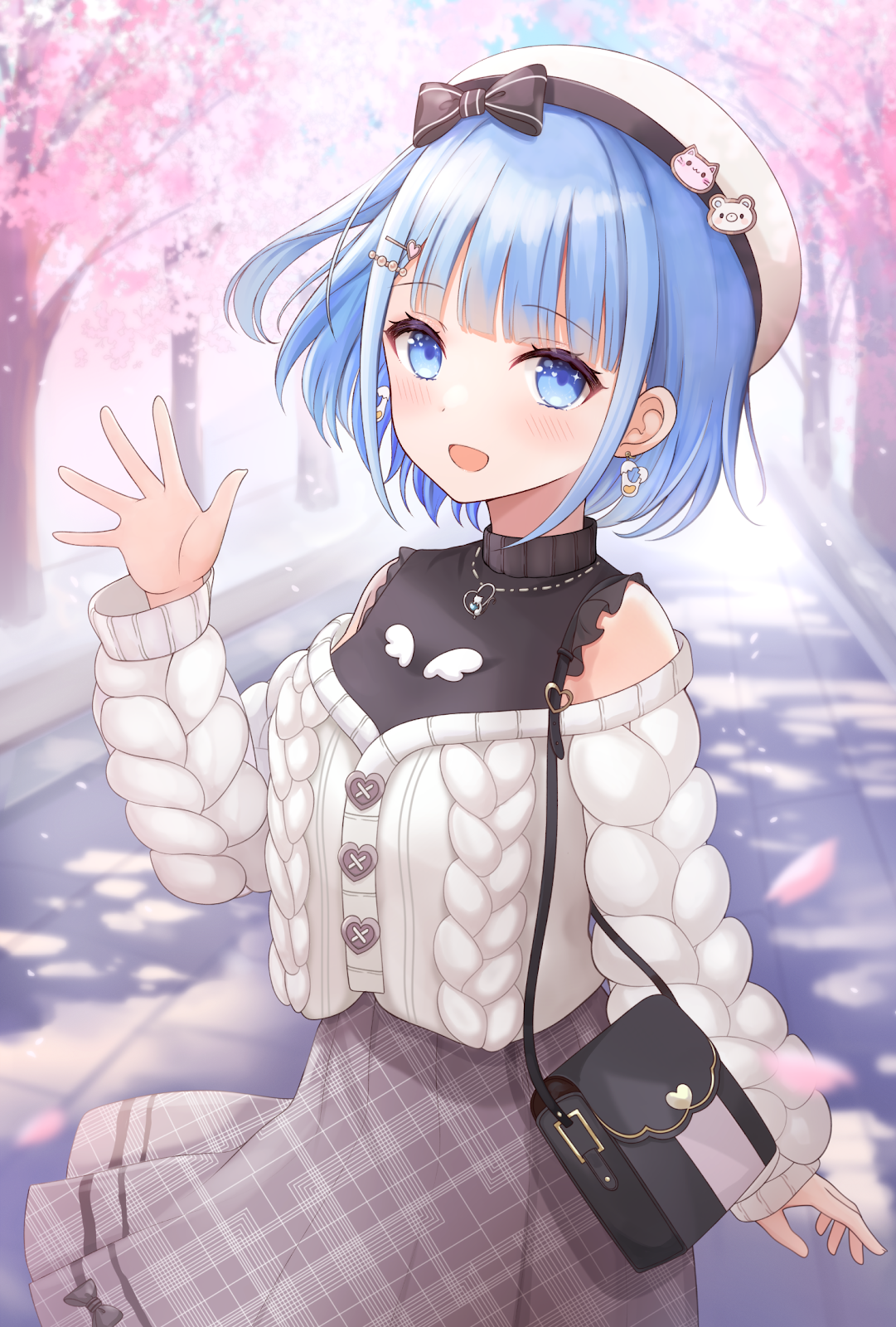 ルル様⭐︎確認用 ルル様⭐︎確認用 るる様 確認用