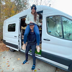 Kels And Jay on YouTube