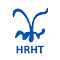 HRHT (HuiRongHe Technology) logo