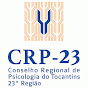 CRP-23