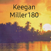 KeeganMiller180