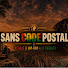 5HMMEd0Rb-s-channel-avatar-SANS CODE POSTAL  Reggae & Hip-Hop IA Engagée : 