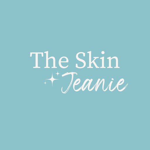 The Skin Jeanie