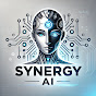 Synergy AI logo