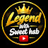 WOiAttY9w9o-channel-avatar-Legend With Sweet