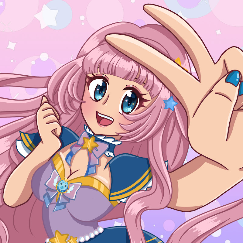 Edobean icon
