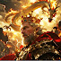 HexSmJ0DgMw-channel-avatar-Théâtre du Roi Dragon