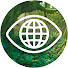 1M7Ticy3InY-channel-avatar-World View - Explora