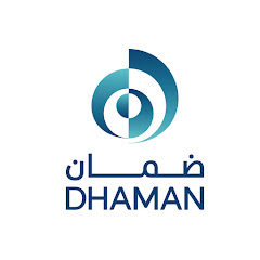 Dhaman Health net worth