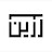@رزينرزين-و4ق