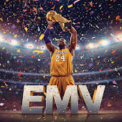 EMVsHighlights 