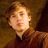 NvLrPNKz0uI-channel-avatar-Sacola Edits <3