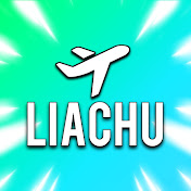 Liachu