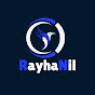 Rayhanil Raz logo