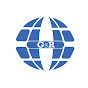 Global Shippers Rwanda logo
