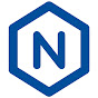 Nanofy of California  logo