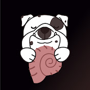 Nook Shell ASMR