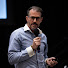 OL03AFhEHtE-channel-avatar-Rick Denley -Courageous Leadership & Change Expert
