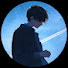 KcILIMV-Lig-channel-avatar-DRUVARC